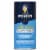 Morton® Lite Salt™ Shaker Perspective: front