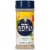 Morton® Nature's Seasons® Seasoning Blend Perspective: front