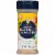 Morton® Nature's Seasons® Seasoning Blend Shaker Perspective: front