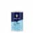 Morton® Natural Sea Salt Perspective: front