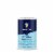 Morton® Natural Sea Salt Perspective: front