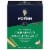 Morton® All-Natural Canning & Pickling Salt Perspective: front