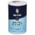 Morton® Iodized Sea Salt Perspective: front