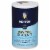Morton® Iodized Sea Salt Perspective: front