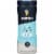Morton® Fine Sea Salt Perspective: front