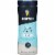 Morton® Fine Sea Salt Perspective: front