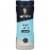 Morton® Coarse Sea Salt Perspective: front