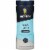 Morton® Coarse Sea Salt Perspective: front