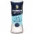 Morton® Sea Salt Grinder Perspective: front