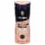 Morton® All-Natural Fine Himalayan Pink Salt Perspective: front
