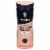 Morton® All-Natural Fine Himalayan Pink Salt Perspective: front