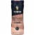 Morton® All-Natural Coarse Himalayan Pink Salt Perspective: front