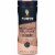 Morton® All-Natural Coarse Himalayan Pink Salt Perspective: front