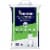 Morton® Clean and Protect® Plus Rust Defense® Water Softener Salt Pellets Perspective: front