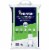 Morton® Clean and Protect® Plus Rust Defense® Water Softener Salt Pellets Perspective: front