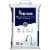 Morton® Potassium Chloride Water Softener Salt Pellets Perspective: front