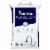 Morton® Potassium Chloride Water Softener Salt Pellets Perspective: front