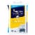 Morton® Clean and Protect™ Water Softener Pellets Perspective: front