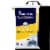 Morton® Clean and Protect™ Water Softener Pellets Perspective: front