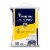 Morton® Clean and Protect™ Water Softener Pellets Perspective: front