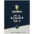 Morton® Coarse Kosher Salt Box Perspective: front