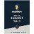 Morton® Coarse Kosher Salt Box Perspective: front