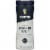 Morton® Coarse Kosher Salt Perspective: front