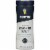 Morton® Coarse Kosher Salt Perspective: front