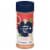 Morton® Season-All® Seasoned Salt Shaker Perspective: front