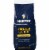 Morton® Tender Quick® Home Meat Cure Perspective: front