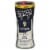 Morton® Sea Salt Refillable Grinder Perspective: front