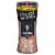 Morton® Himalayan Pink Salt Grinder Perspective: front