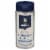 Morton® Sea Salt Extra Coarse Non-Iodized Grinder Refill Perspective: front