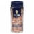 Morton® All-Natural Extra Coarse Himalayan Pink Salt Grinder Perspective: front