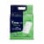 Morton® Salt Clean & Protect Plus Rust Defense Water Softener Salt Bars Perspective: front