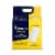 Morton® Waves™ Clean and Protect® Water Softener Salt Bars Perspective: front