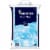 Morton Pool Salt Perspective: front