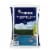Morton® Professional's Choice® Pool Salt Perspective: front