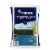 Morton® Professional's Choice® Pool Salt Perspective: front