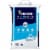 Morton Pure & Natural Water Softener Crystals Perspective: front