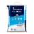 Morton® Pure and Natural® Water Softener Salt Crystals Perspective: front
