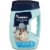 Morton® Safe-T-Pet Ice Melt Shaker Jug Perspective: front