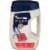 Morton® Action Melt® Ice Melt Jug Perspective: front