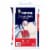 Morton® Fast Acting Action Melt® Ice Melt Perspective: front