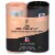 Morton® Himalayan Pink Salt and McCormick® Black Pepper Variety Shaker Pack Perspective: front
