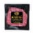 Miami Beef American American Raised Wagyu Beef Sirloin Steak Perspective: front