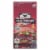 Miami Beef® Beef Patties Perspective: front