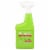 Safer Brand® Garden Insect Control Perspective: front