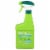 Safer Brand® Garden Neem Oil Perspective: front