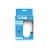 Safer® Home Reusable Indoor Plug-In Fly Trap SH502 Perspective: front